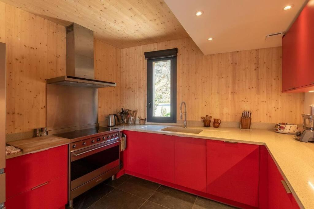 Вилла Magnifique Domaine En Drome Provencale Pour 30 Pers Teyssieres Экстерьер фото