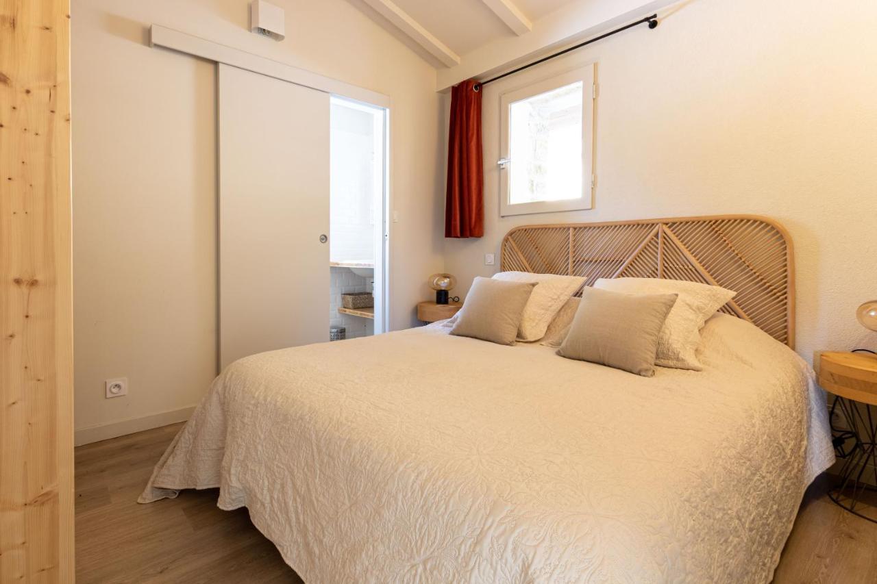 Вилла Magnifique Domaine En Drome Provencale Pour 30 Pers Teyssieres Экстерьер фото